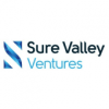 Sure Valley Ventures